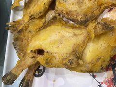 -和源祥·日照菜扛把子(万平口一店)