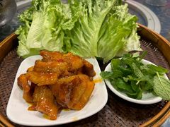 -柳州菜饮食文化博物馆