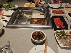 -海底捞火锅(珠影星光城夜宵主题店)