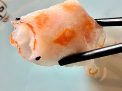 天使金鱼饺-铭家点心(万象城店)