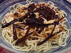 -聚味罗记大排檔·烧烤·鲜鱼杂·甲鱼煲(科学馆店)