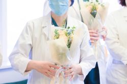 点击看大图 -杭州贝瑞斯美华妇儿医院·早孕·产检·儿科