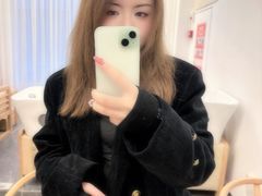 -不凡脑禅境·养生·舒压调理SPA(华发世纪城店)
