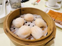 -兴悦酒家(环市东路店)