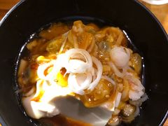 -老龙亭拉面店