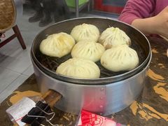 -张包铺(道外店)