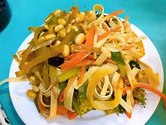 -万顺啤酒屋(皇寺路店)