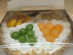 -山姆会员商店(上海浦东店)