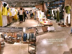 -方所(华润万象城店)