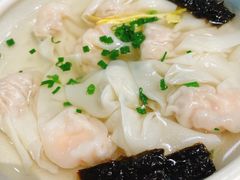 -苏小柳手作点心(控江旭辉分院)