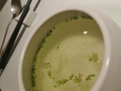 -悦融琥珀·京鲁菜·海味珍品(西单店)