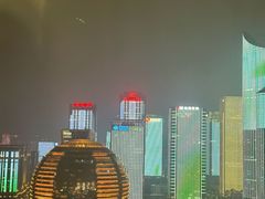 -杭州宋城