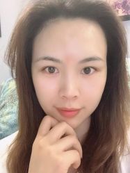 -上海伊莱美医疗美容医院