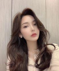 -MAKE SENSE美可沙龙