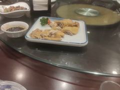 -七宝农家菜(七宝老街店)