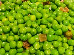 -鹿港小镇(霄云店)