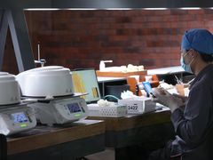 -极简口腔(总院)