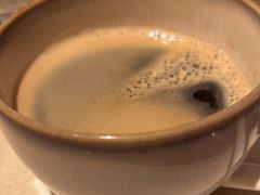 -食百绚全日制餐厅(成都棕榈泉费尔蒙酒店)