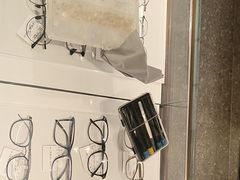 -LensCrafters亮视点(蓝色港湾店)