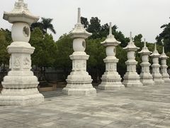 -梵天禅寺