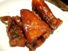 -冶春茶社(星汉大厦店)