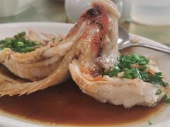 -思远客家菜馆(巴伐利亚店)