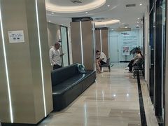 -牙博士口腔品牌连锁(昆山城区店)