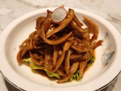 -江南婆婆(车墩店)