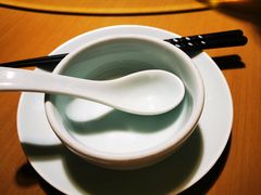 -卞氏菜根香·川菜(青羊万达店)