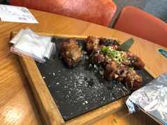 -望湘园·湖南菜(宏伊店)