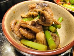 -漓咖啡西餐厅 · 桂林香格里拉