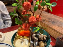 -醉长安(钟楼旗舰店)