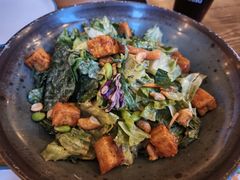 -悠航SLOWBOAT(三里屯店)