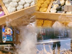 -何老二卤汁凉粉