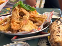 -BOTTEGA意库(中骏世界城店)