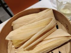 -全牛匠·乐山跷脚牛肉(西北旺万象汇店)