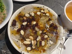 -大鱼山房鱼头火锅(老字号品质店)