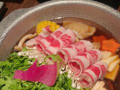 -牛道·和牛九食(市府恒隆广场店)