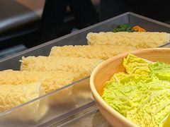 -椰庭·椰子鸡·创意玩家(晶耀前滩店)