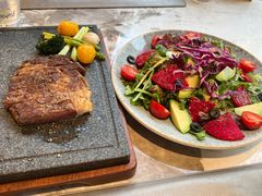 -牛到家牛排(城外诚店)