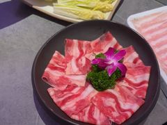 -故里和山·成都火锅(欢乐港湾店)