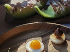 -三嚥阁 La Villa Restaurant