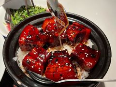 -老阿爸鲜鱼土菜(独墅湖店)
