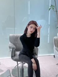 -YH HAIR SALON