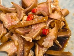 -鸿运楼·舌尖上的徽菜