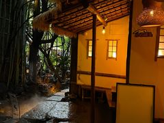-翠湖里(翠湖南路店)