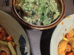 -潇湘阁(昆泰国际大厦店)