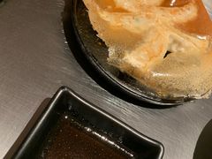 -日葵 大阪烧ひまり(仙霞路店)