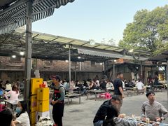 -同心烧烤(总店)