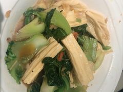 -老廣食堂(区庄店)